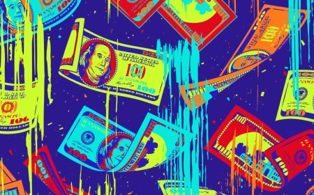 Firmus, the ‘Southgate’ AI datacenter builder backed by Nvidia, hits $5.5B valuation