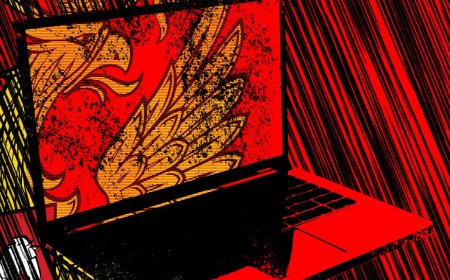 Russian government hackers broke into thousands of home routers to steal passwords