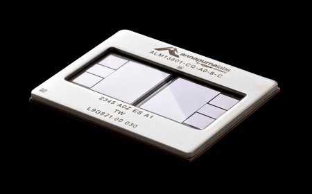 Uber is the latest to be won over by Amazon’s AI chips