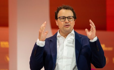 Anthropic ups compute deal with Google and Broadcom amid skyrocketing demand