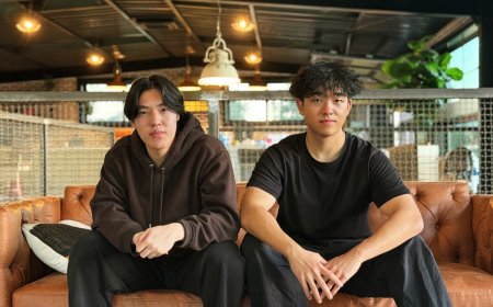 A teenage Minecraft YouTuber raised $1,234,567 for a meme prediction market called Giggles. It broke me.