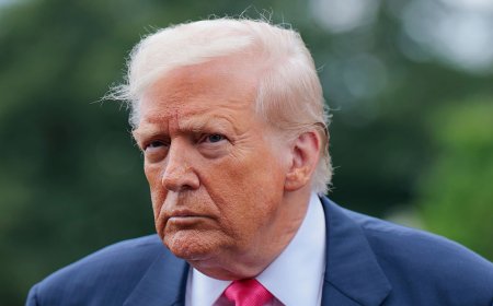 Trump administration plans to cut cybersecurity agency’s budget by $700 million