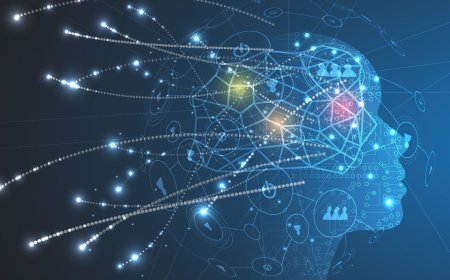 'AI is only as strong as its data': Why Microsoft is betting on this little-known startup’s 700B parameter model to predict your next purchase