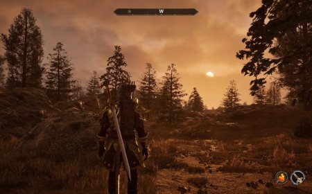 The Xbox Game Pass titles for April include Oblivion Remastered, Final Fantasy 4, and one of the best games of 2025