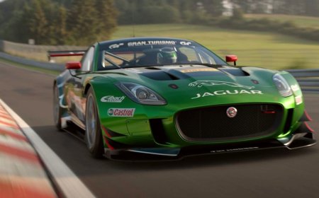 Sony announces The Playerbase, 'a unique opportunity for PlayStation’s biggest fans' to be scanned into a PlayStation Studios game, starting with Gran Turismo 7