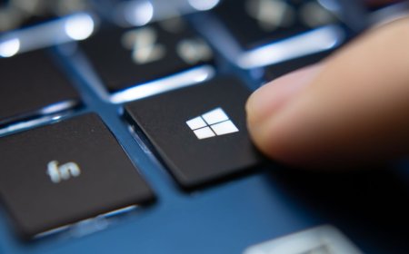 'I was not bluffing Microsoft, and I'm doing it again': apparently disgruntled researcher leaks worrying Windows zero-day security flaw