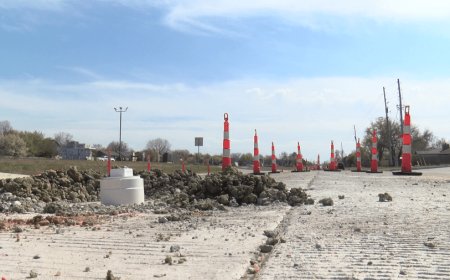 After half decade of delays, Bel Aire to begin Woodlawn repairs