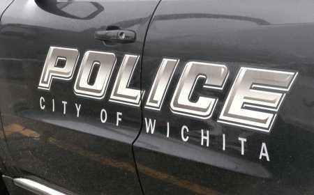 Arrest made after woman critically injured in Wichita shooting
