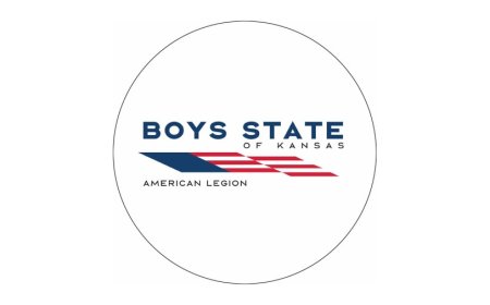 Applications being accepted for Boys State of Kansas