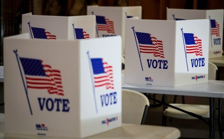 Will Springfield's lodging tax push voter turnout higher in April election?