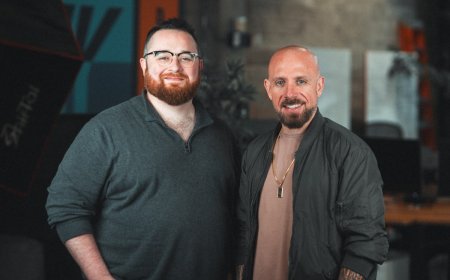 I can’t help rooting for tiny open source AI model maker Arcee