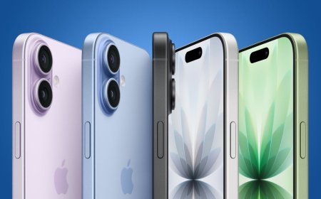 Two upcoming iPhones could be ‘largely unchanged in appearance,’ leaker claims, and I’m already skipping this generation
