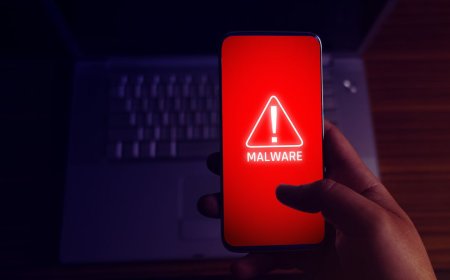 'Stolen session cookies render MFA irrelevant': How $900-per-month turnkey malware is putting enterprise-grade account hijacking in the hands of rookie hackers