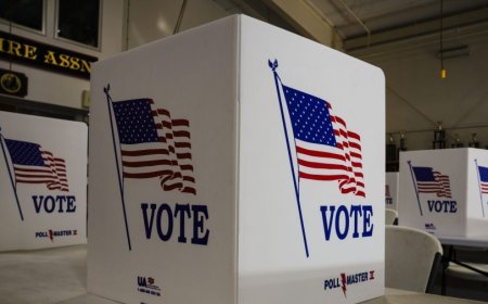 All results from the April 2026 municipal election in the Kansas City metro