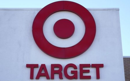When is Target's 2026 car seat trade-in, and what will you receive?