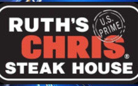 Storied steakhouse chain plans Wichita restaurant