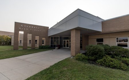 Glendale to host national, state lawmakers Thursday