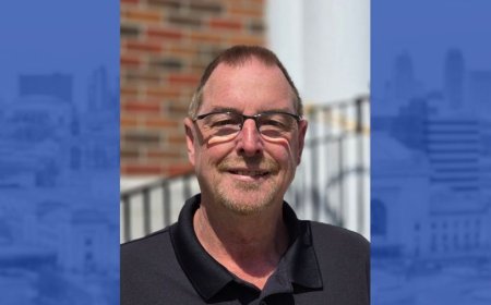 Independence voters elect new mayor as city faces challenges