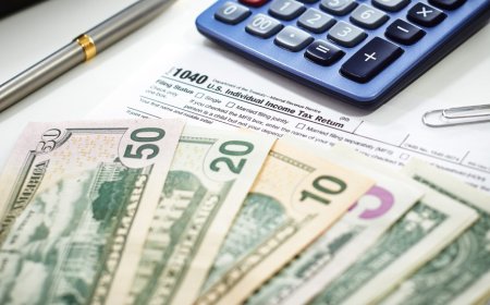 Derby opens applications for new property tax relief program