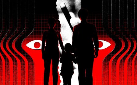 Men Are Buying Hacking Tools to Use Against Their Wives and Friends