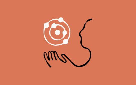 'A new frontier model trained by Anthropic that we believe could reshape cybersecurity': Project Glasswing wants to use AI to prevent AI cyberattacks — but will 'overeager' Claude Mythos do more damage than help?