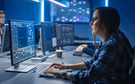 'They lack the tools to help themselves': IT teams complain minor issues are stopping them from addressing the big problems