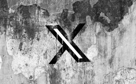 X is rolling out automatic translation and photo editing powered by Grok