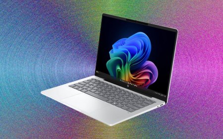 8 Best Cheap Laptops (2026): Chromebooks, the MacBook Neo, and More