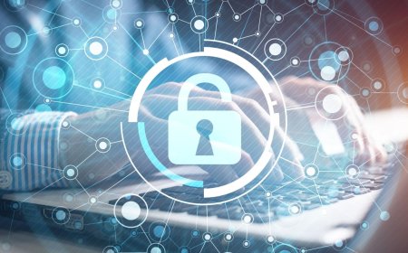 Snowflake customers suffer data theft attacks after third-party issue, company confirms 'unusual activity'