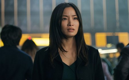 What is the release date for Monarch: Legacy of Monsters season 2 episode 7 on Apple TV?