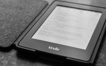 Kindle owners are frustrated that Amazon is pulling the plug on old devices that are still widely used — but it’s not stopping users from sideloading