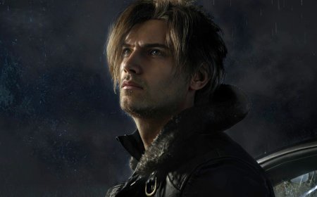 'Video games are cooked' — founder of No More Robots condemns gen AI in gaming and says 'from a publisher perspective, it's mega annoying'