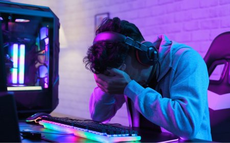 More RAM price-hike misery? Framework warns of 'volatility and cost increases through the rest of 2026' just as some GPUs suddenly get more expensive