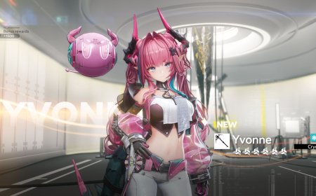 Players are apparently spending 'tens of hours' building factories in Arknights: Endfield as dev says the 'sandbox' mechanics set the game apart