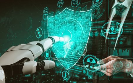 Why AI’s investment must materialize for the C-Suite