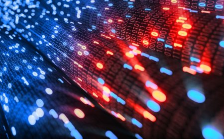 What is an MVNO and why should I use one?