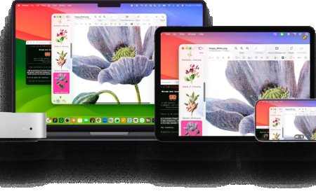 Astropad’s Workbench reimagines remote desktop for AI agents, not IT support