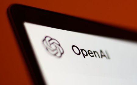 OpenAI releases a new safety blueprint to address the rise in child sexual exploitation