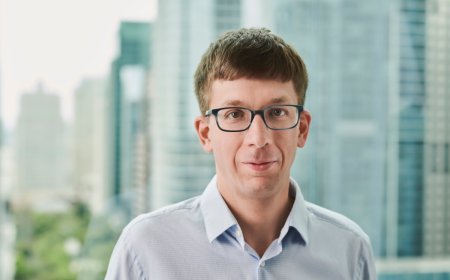 Databricks co-founder wins prestigious ACM award, says ‘AGI is here already’