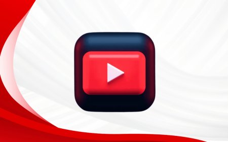 As YouTube grows on TV, it eyes more interactive video across formats