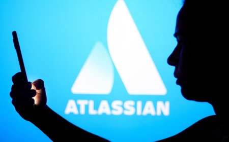Atlassian launches visual AI tools and third-party agents in Confluence