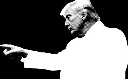 The Next Attorney General Will Probably Be an Election Denier