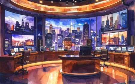 AI-Infused Development Needs More Than Prompts