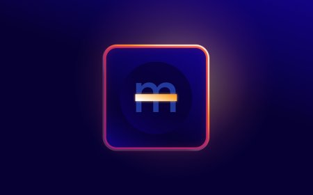 'A more secure, scalable platform that runs on modern infrastructure and supports AI-native workflows': Why Cloudflare's new EmDash is the "spiritual successor" to WordPress