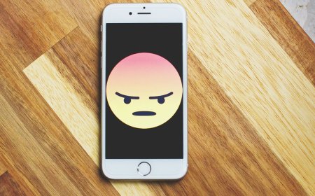 'This creates a layered form of obfuscation': New report says criminals are using emojis to avoid detection
