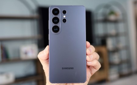 Waiting to buy the Galaxy S26? Now might be the moment — you can get $200 off at Samsung today