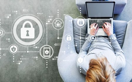 Top open source AI platform Flowise hit by maximum-level security issue