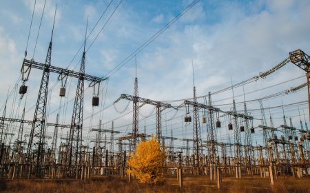 US agencies warn Iranian hackers are targeting American critical infrastructure — causing 'disruptive effects within the United States'