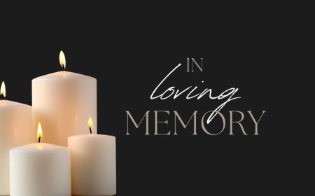 Funeral set for mother, three children killed in Kansas crash