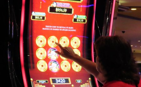 Torch Electronics Agrees To Suspend All Operations To Avoid Prosecution